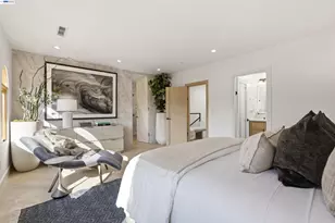 1240 15th Ave, San Francisco, CA 94122 - Photo 32