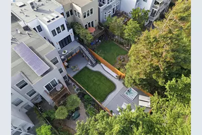 1240 15th Ave, San Francisco, CA 94122 - Photo 94