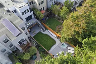 1240 15th Ave, San Francisco, CA 94122 - Photo 94