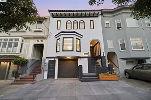 1240 15th Ave, San Francisco, CA 94122 - Photo 1