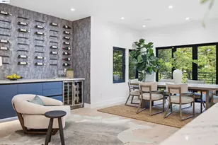 1240 15th Ave, San Francisco, CA 94122 - Photo 18