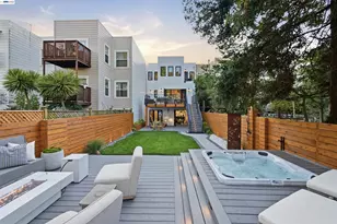 1240 15th Ave, San Francisco, CA 94122 - Photo 78