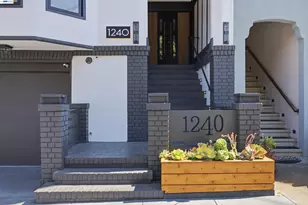 1240 15th Ave, San Francisco, CA 94122 - Photo 4