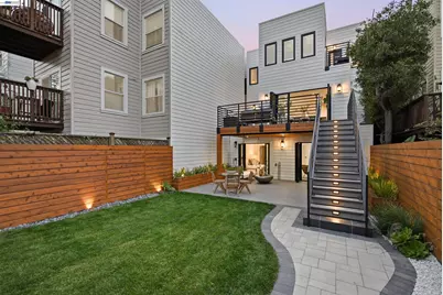 1240 15th Ave, San Francisco, CA 94122 - Photo 86