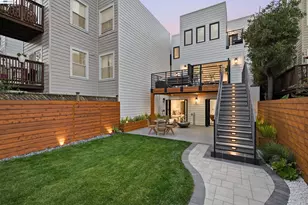 1240 15th Ave, San Francisco, CA 94122 - Photo 86