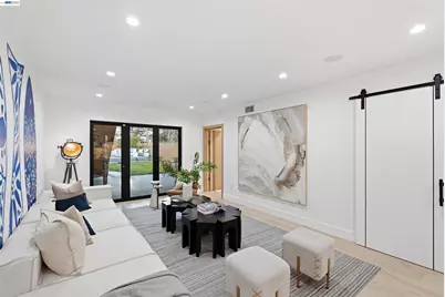 1240 15th Ave, San Francisco, CA 94122 - Photo 58