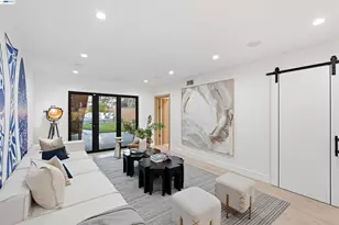 1240 15th Ave, San Francisco, CA 94122 - Photo 58