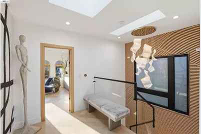 1240 15th Ave, San Francisco, CA 94122 - Photo 28