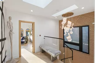 1240 15th Ave, San Francisco, CA 94122 - Photo 28