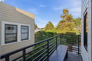 1240 15th Ave, San Francisco, CA 94122 - Photo 54