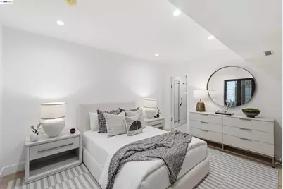 1240 15th Ave, San Francisco, CA 94122 - Photo 66