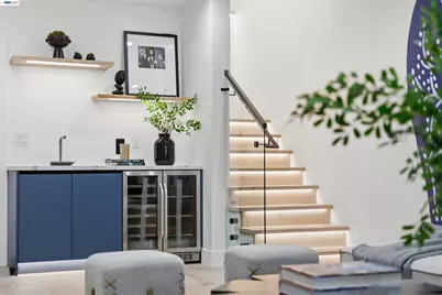 1240 15th Ave, San Francisco, CA 94122 - Photo 56