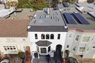 1240 15th Ave, San Francisco, CA 94122 - Photo 92