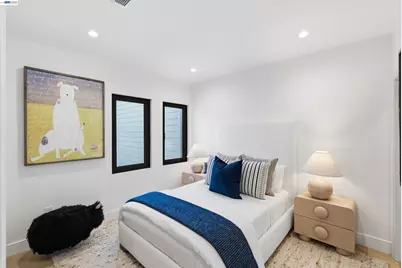 1240 15th Ave, San Francisco, CA 94122 - Photo 50