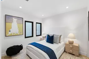 1240 15th Ave, San Francisco, CA 94122 - Photo 50