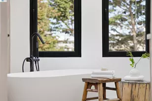 1240 15th Ave, San Francisco, CA 94122 - Photo 44