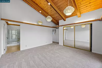 3822 Quail Ridge Rd, Lafayette, CA 94549 - Photo 22