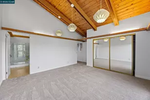 3822 Quail Ridge Rd, Lafayette, CA 94549 - Photo 22