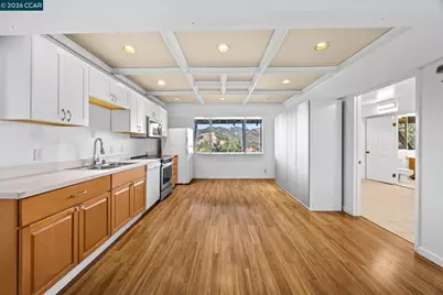 3822 Quail Ridge Rd, Lafayette, CA 94549 - Photo 38