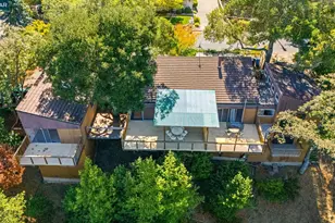 3822 Quail Ridge Rd, Lafayette, CA 94549 - Photo 50