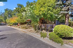 3822 Quail Ridge Rd, Lafayette, CA 94549 - Photo 52