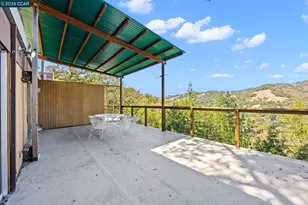 3822 Quail Ridge Rd, Lafayette, CA 94549 - Photo 12