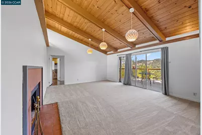 3822 Quail Ridge Rd, Lafayette, CA 94549 - Photo 24