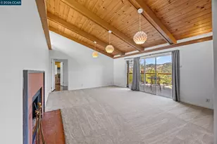 3822 Quail Ridge Rd, Lafayette, CA 94549 - Photo 24