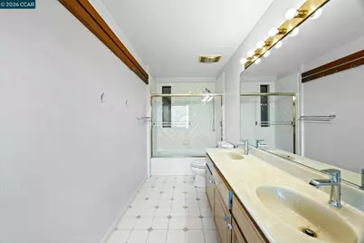 3822 Quail Ridge Rd, Lafayette, CA 94549 - Photo 36