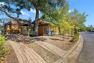 3822 Quail Ridge Rd, Lafayette, CA 94549 - Photo 54