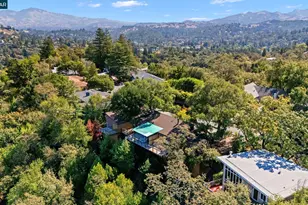3822 Quail Ridge Rd, Lafayette, CA 94549 - Photo 48