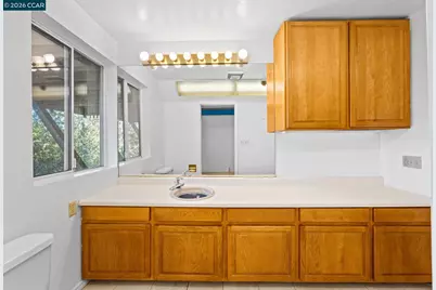 3822 Quail Ridge Rd, Lafayette, CA 94549 - Photo 44