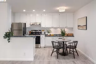 567 Oakland Ave, Oakland, CA 94611 - Photo 10