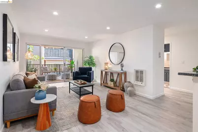567 Oakland Avenue #211, Oakland, CA 94611 - Photo 8