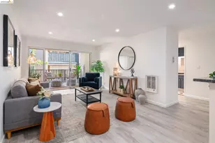 567 Oakland Ave, Oakland, CA 94611 - Photo 8