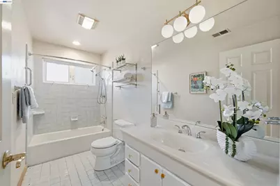 10561 Carver Dr, Cupertino, CA 95014 - Photo 18