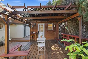 10561 Carver Dr, Cupertino, CA 95014 - Photo 38