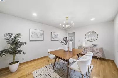 10561 Carver Dr, Cupertino, CA 95014 - Photo 22