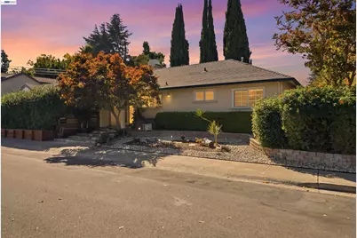 10561 Carver Dr, Cupertino, CA 95014 - Photo 4