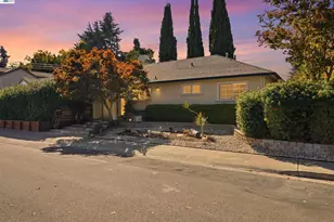 10561 Carver Dr, Cupertino, CA 95014 - Photo 4