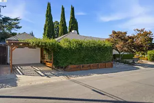 10561 Carver Dr, Cupertino, CA 95014 - Photo 1