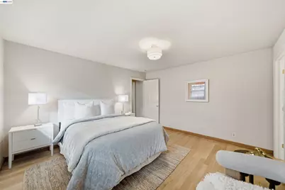 10561 Carver Dr, Cupertino, CA 95014 - Photo 24