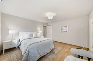 10561 Carver Dr, Cupertino, CA 95014 - Photo 24