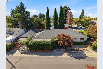 10561 Carver Dr, Cupertino, CA 95014 - Photo 52