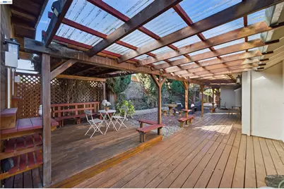 10561 Carver Dr, Cupertino, CA 95014 - Photo 44