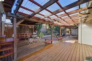 10561 Carver Dr, Cupertino, CA 95014 - Photo 44