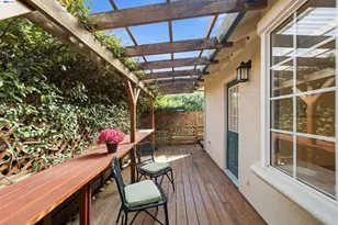 10561 Carver Dr, Cupertino, CA 95014 - Photo 46
