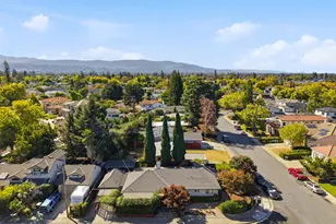10561 Carver Dr, Cupertino, CA 95014 - Photo 50