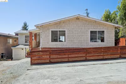 4665 Fair Ave, Oakland, CA 94619 - Photo 48