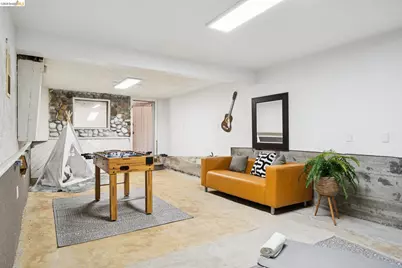 4665 Fair Ave, Oakland, CA 94619 - Photo 42